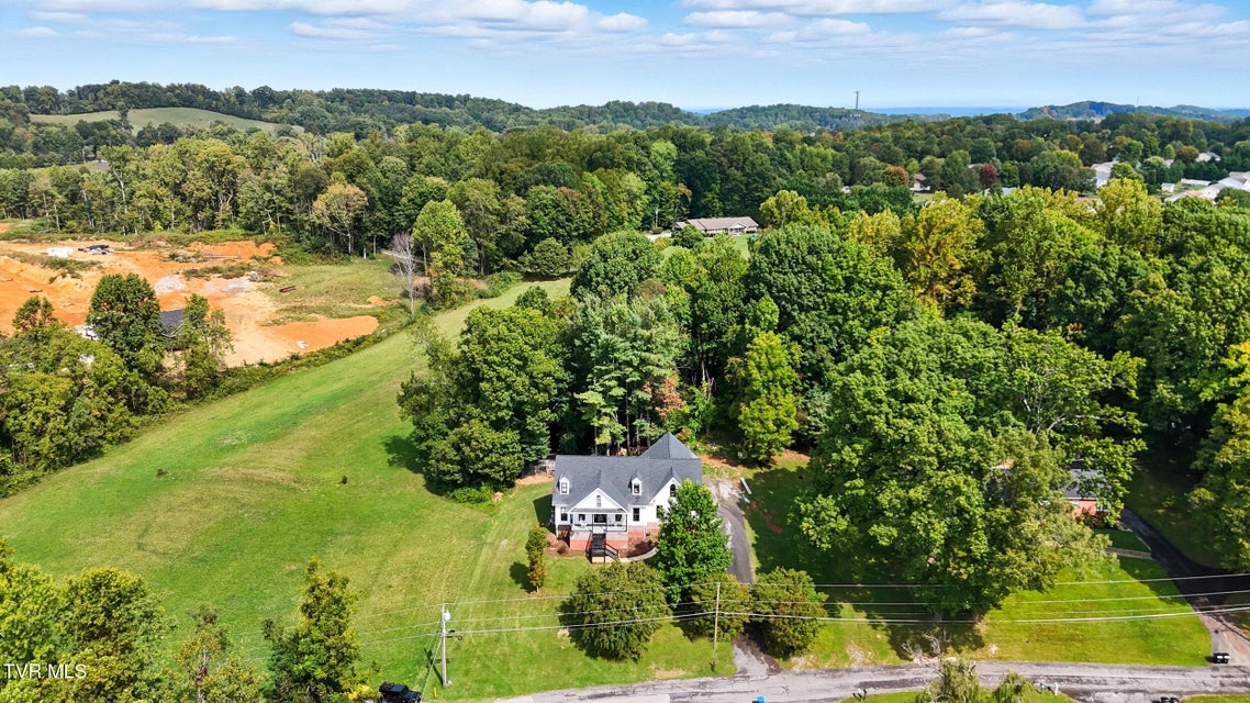 Photo #31: 1299 Mccoy Circle