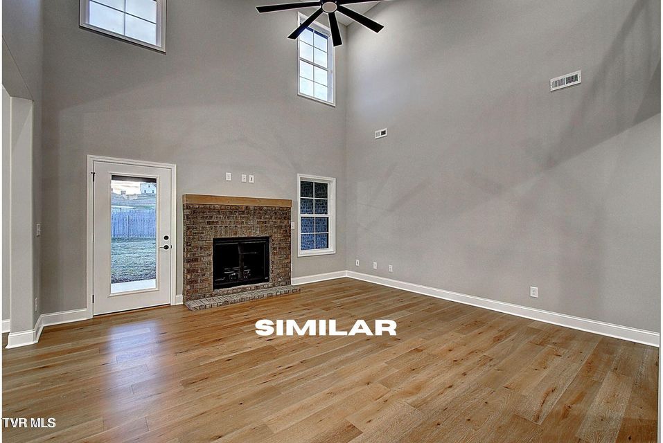 Photo #3: 34 Glaze Farm Way