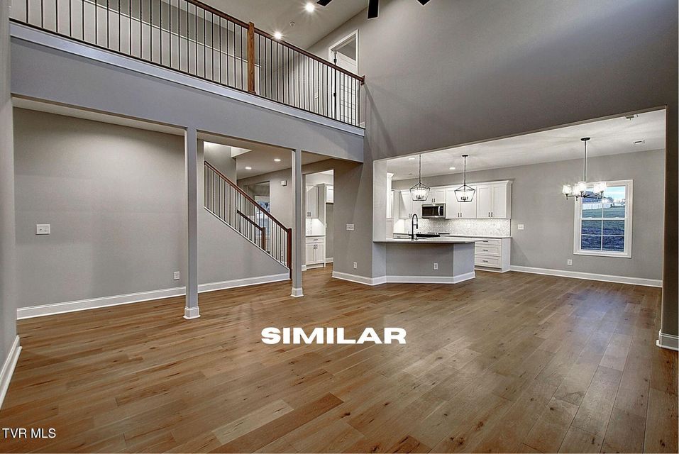 Photo #4: 34 Glaze Farm Way
