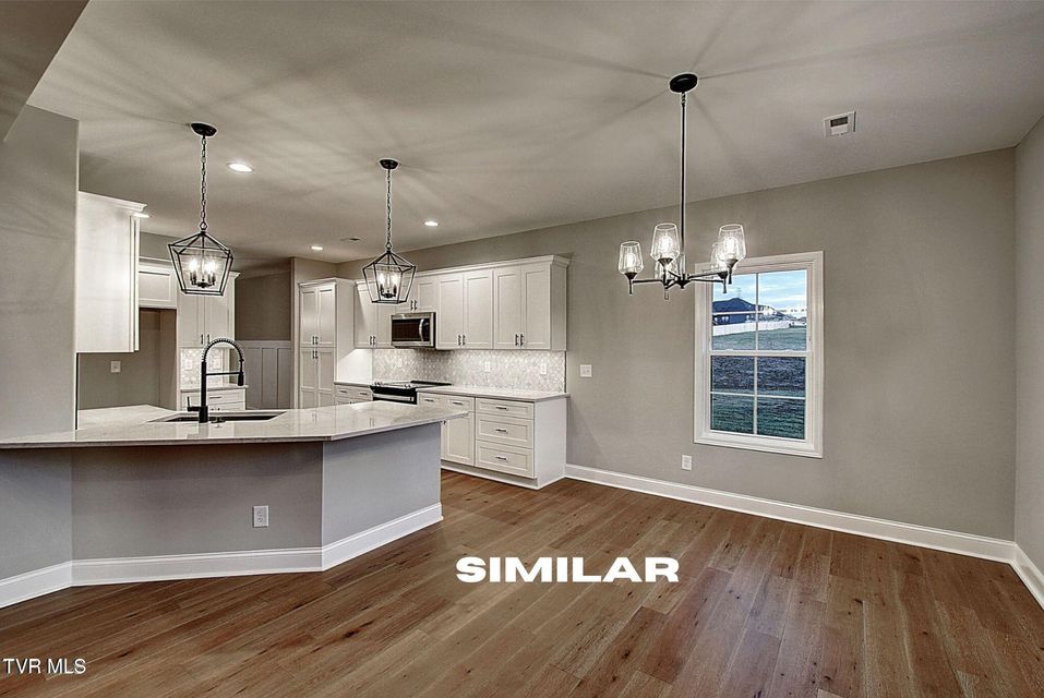 Photo #5: 34 Glaze Farm Way