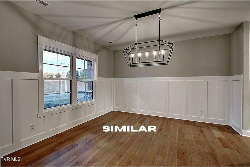 Photo #8: 34 Glaze Farm Way