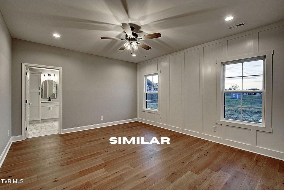 Photo #9: 34 Glaze Farm Way