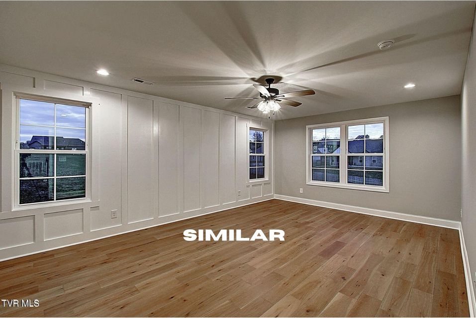 Photo #11: 34 Glaze Farm Way