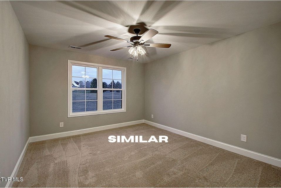 Photo #13: 34 Glaze Farm Way