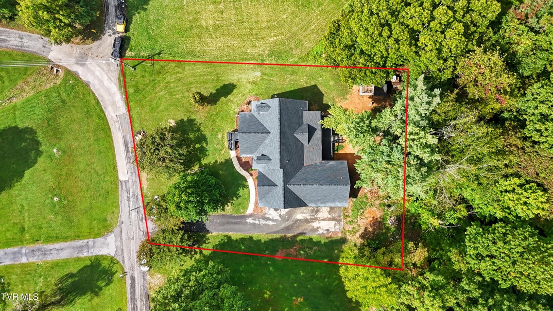 Photo #32: 1299 Mccoy Circle