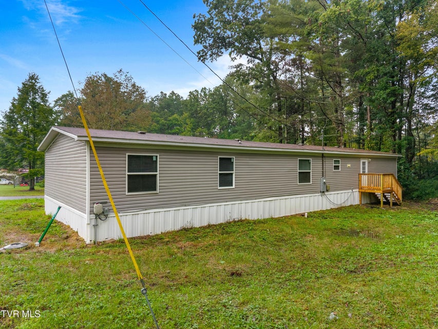 Photo #3: 308 Mill Road