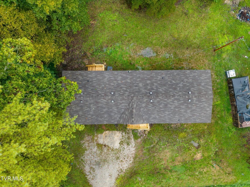 Photo #32: 308 Mill Road