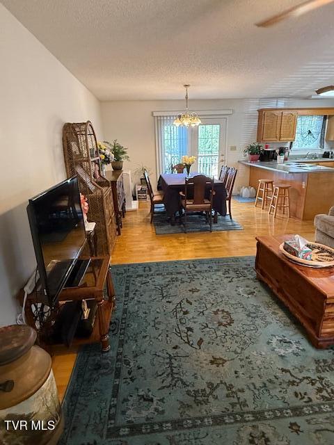 Photo #3: 165 Smith Avenue
