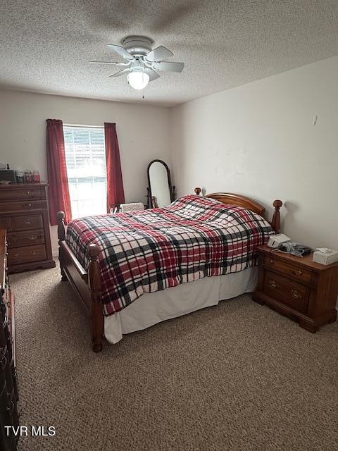Photo #7: 165 Smith Avenue