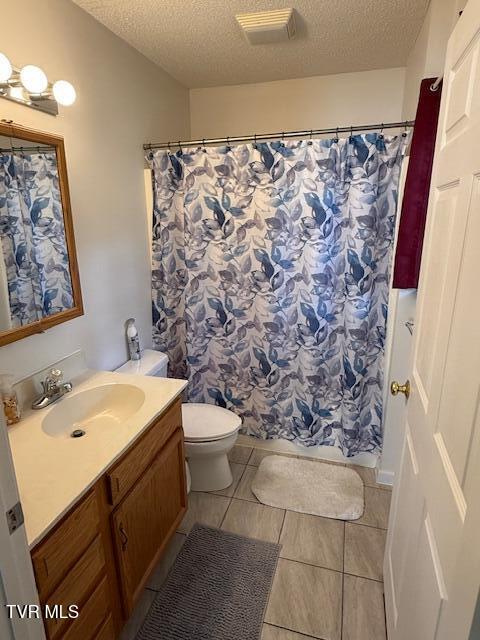 Photo #8: 165 Smith Avenue