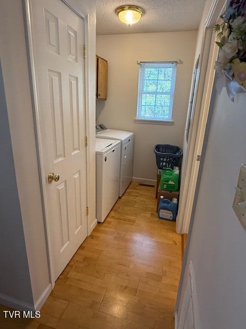 Photo #10: 165 Smith Avenue