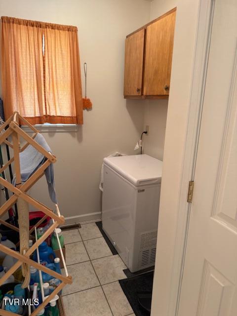 Photo #17: 165 Smith Avenue