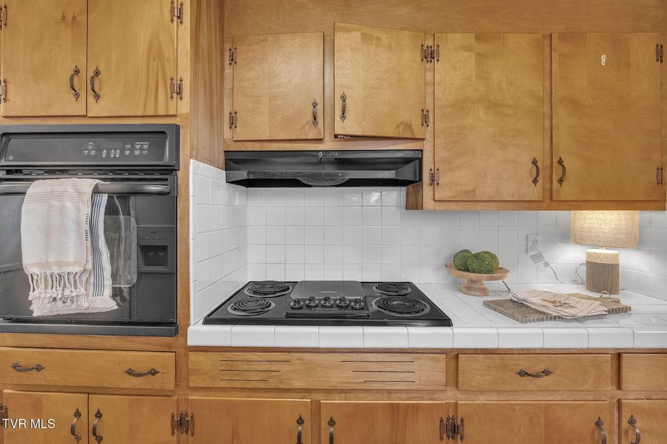 Photo #12: 135 Montrose Drive