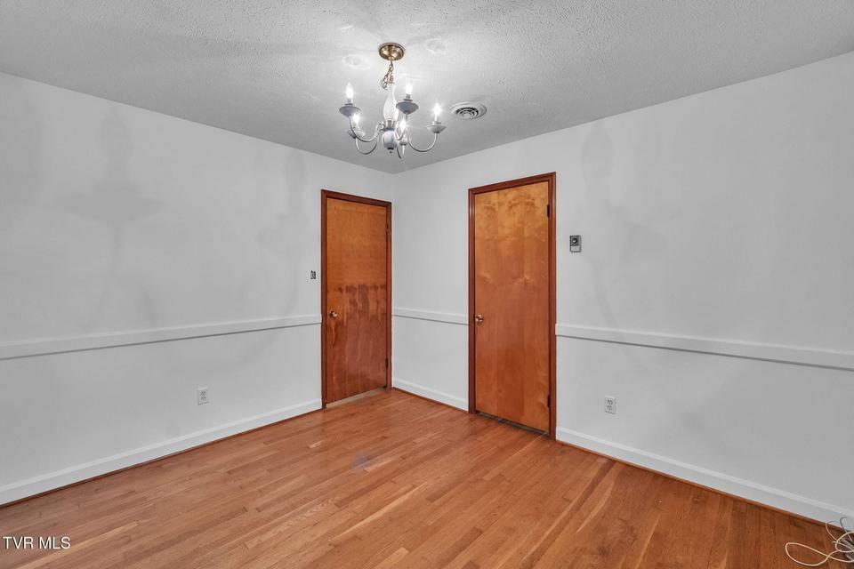 Photo #15: 135 Montrose Drive