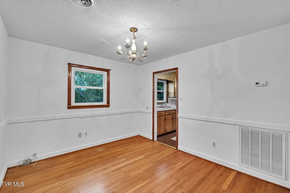 Photo #13: 135 Montrose Drive