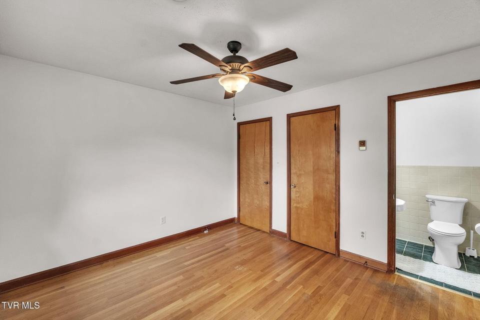 Photo #18: 135 Montrose Drive