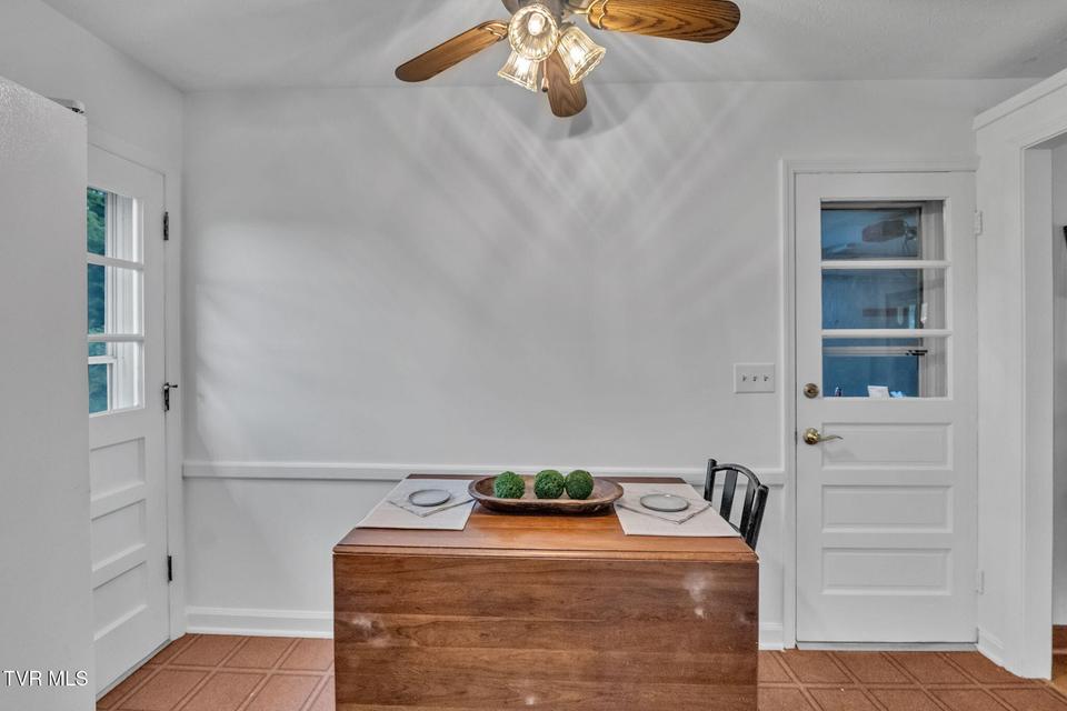 Photo #9: 135 Montrose Drive