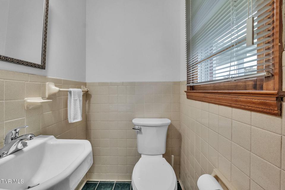 Photo #19: 135 Montrose Drive