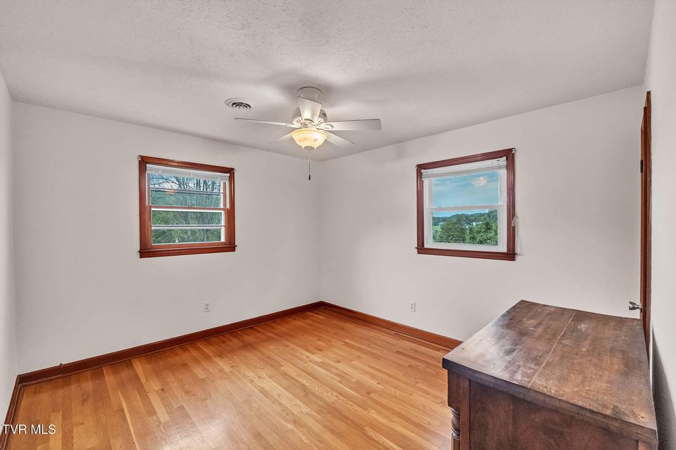 Photo #20: 135 Montrose Drive