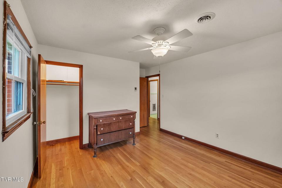 Photo #21: 135 Montrose Drive