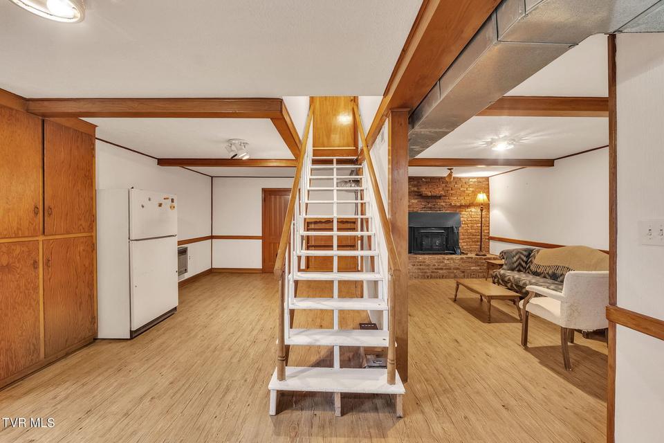 Photo #25: 135 Montrose Drive