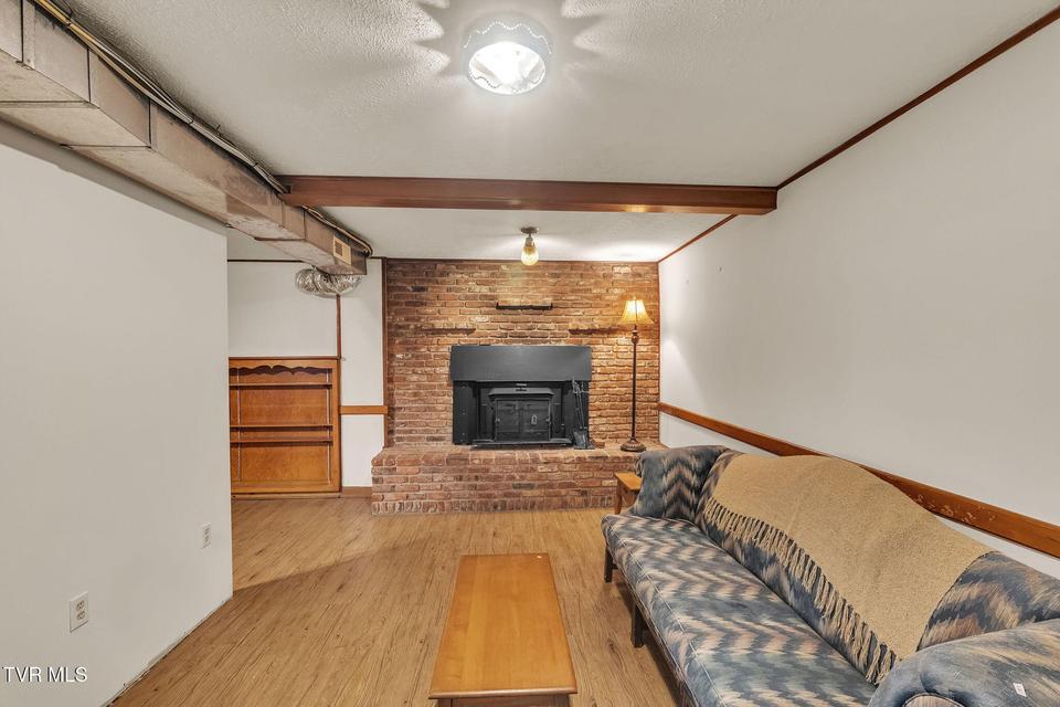 Photo #28: 135 Montrose Drive