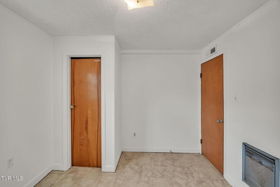 Photo #35: 135 Montrose Drive