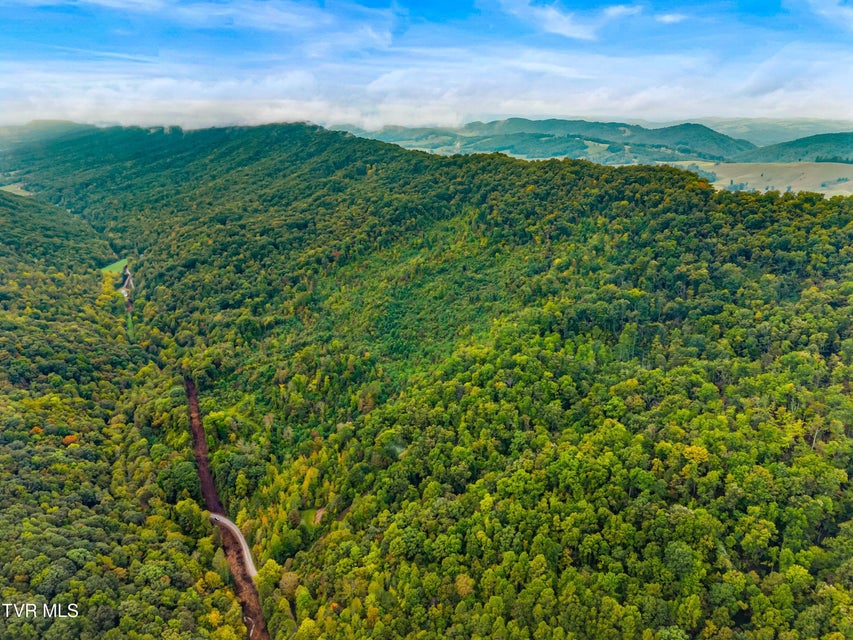 Photo #2: 1775 Snake Hollow Road Road