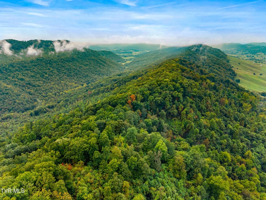 Photo #4: 1775 Snake Hollow Road Road