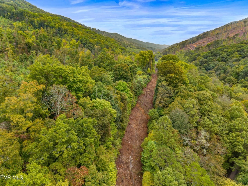 Photo #14: 1775 Snake Hollow Road Road