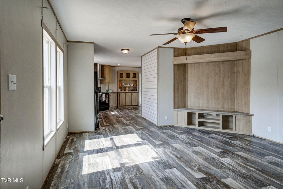 Photo #3: 1295 Hwy 19e 