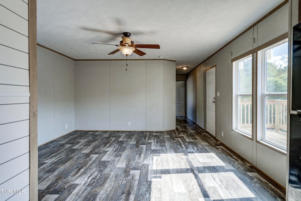 Photo #4: 1295 Hwy 19e 