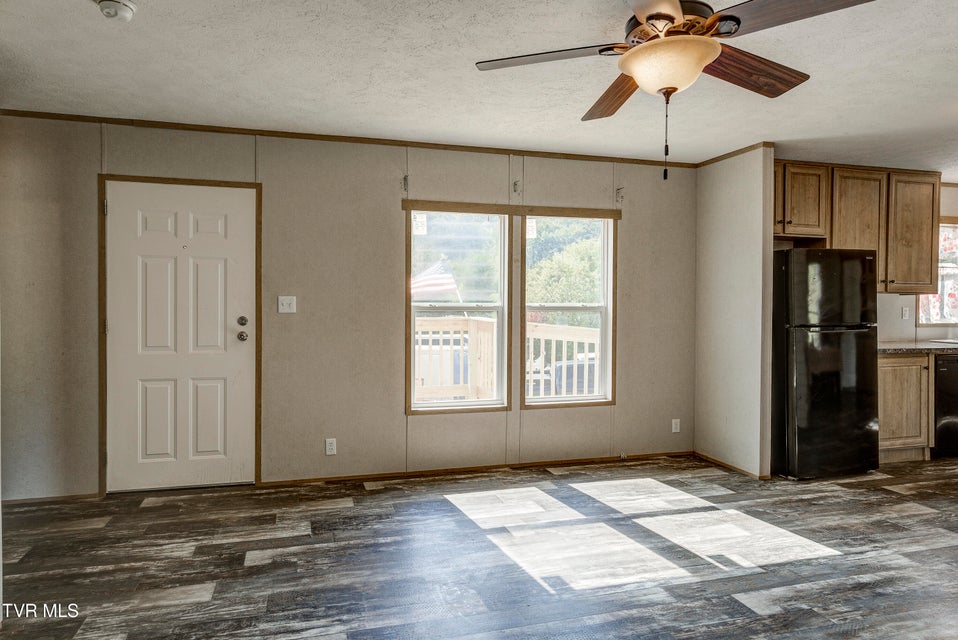 Photo #5: 1295 Hwy 19e 