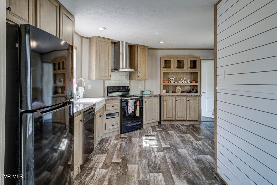 Photo #6: 1295 Hwy 19e 