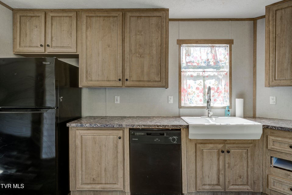 Photo #7: 1295 Hwy 19e 