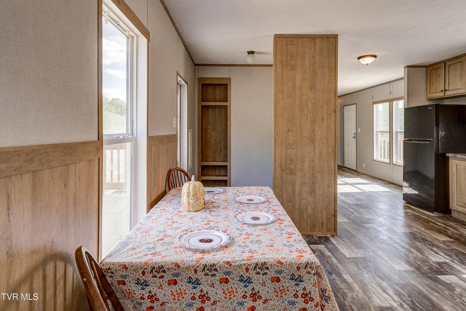 Photo #11: 1295 Hwy 19e 