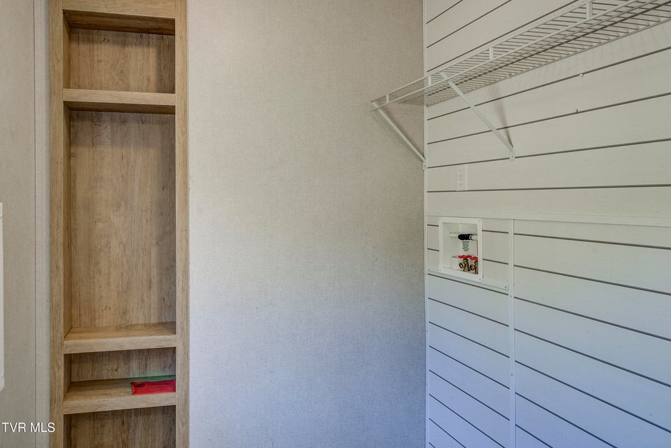 Photo #12: 1295 Hwy 19e 