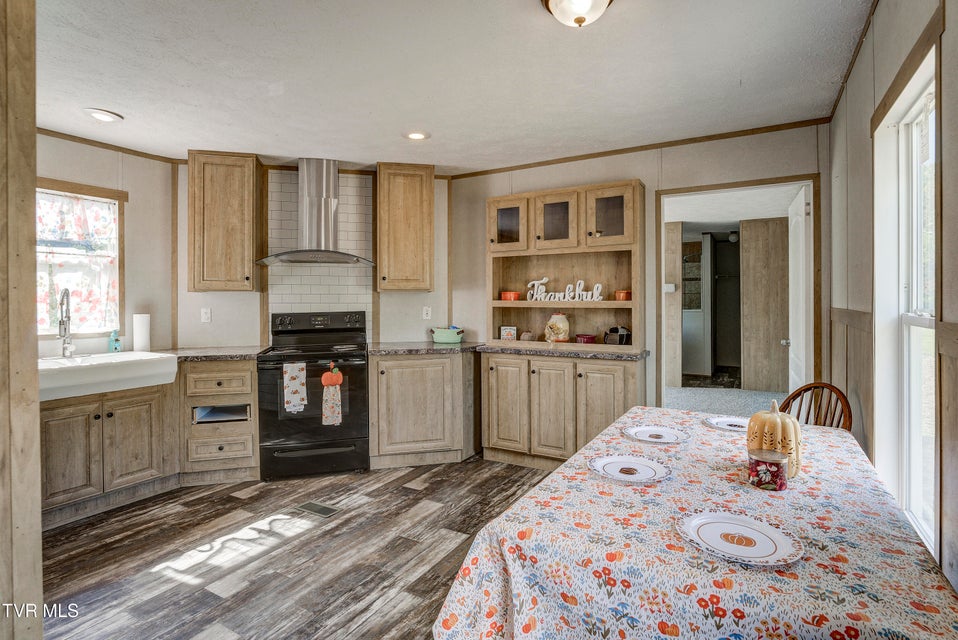 Photo #13: 1295 Hwy 19e 