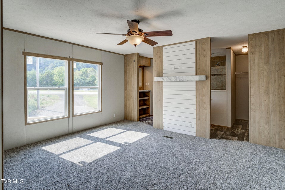 Photo #14: 1295 Hwy 19e 