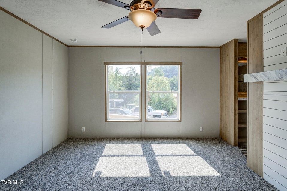 Photo #15: 1295 Hwy 19e 