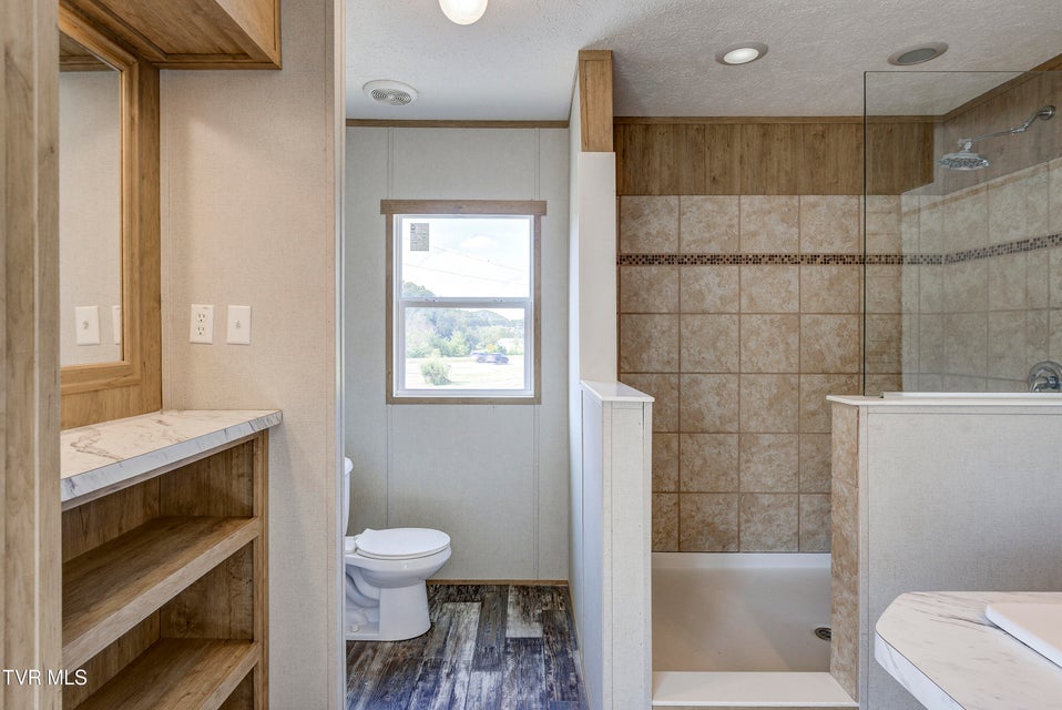 Photo #16: 1295 Hwy 19e 