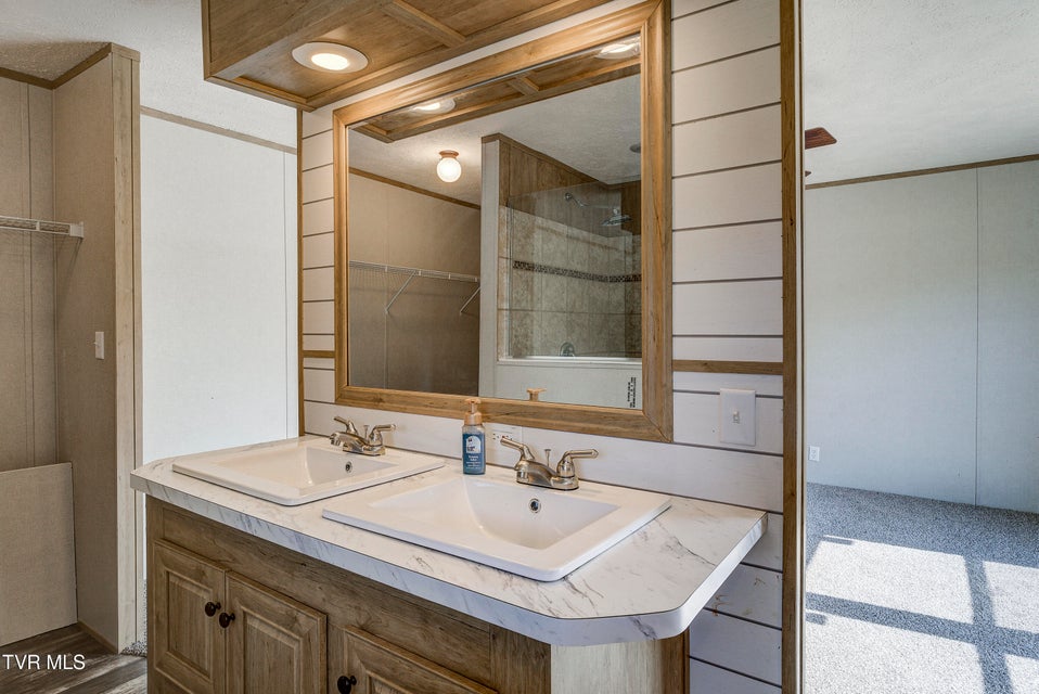 Photo #17: 1295 Hwy 19e 