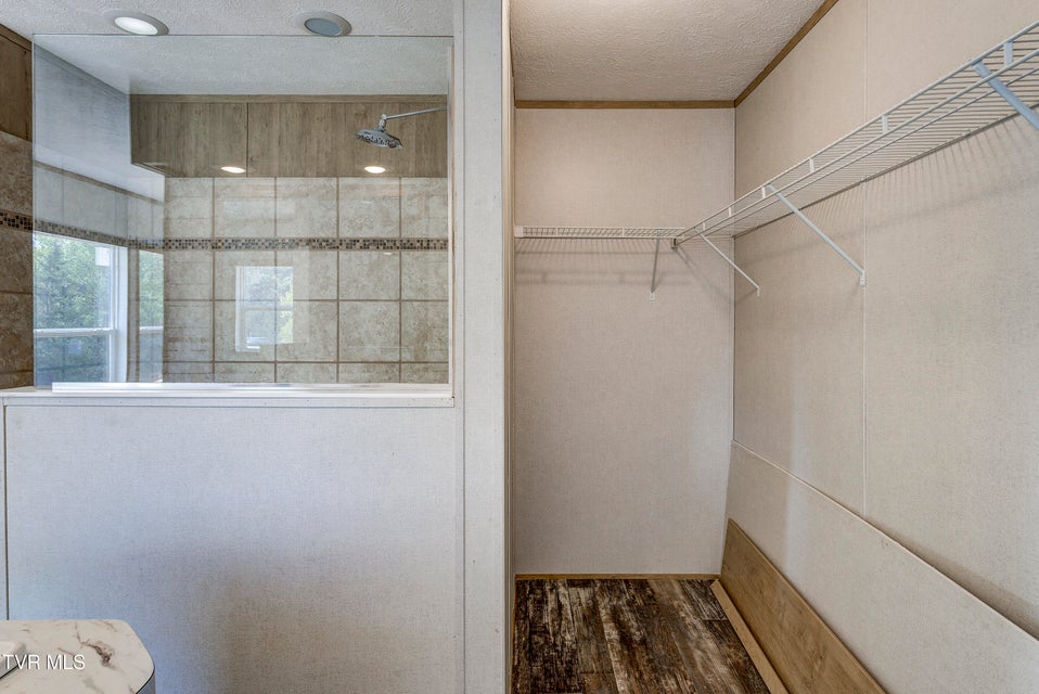 Photo #18: 1295 Hwy 19e 