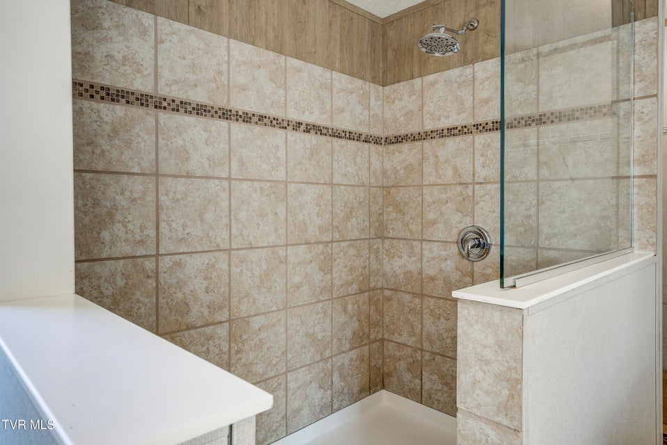 Photo #20: 1295 Hwy 19e 