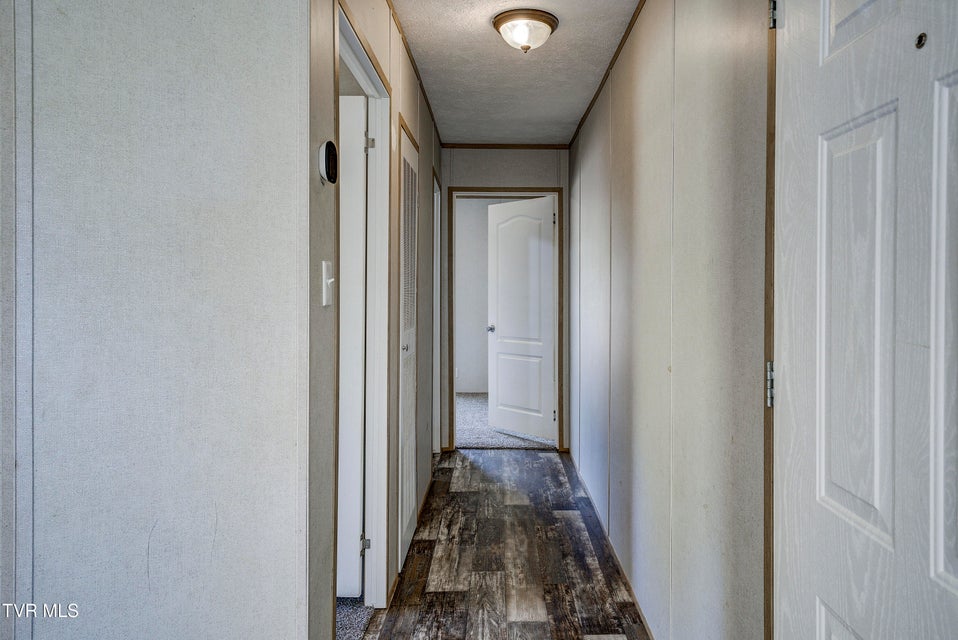 Photo #22: 1295 Hwy 19e 