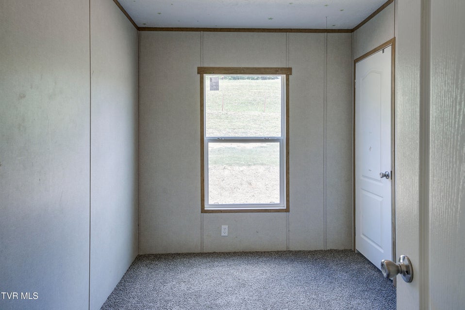 Photo #23: 1295 Hwy 19e 