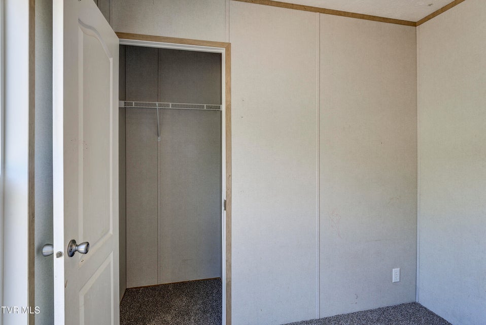 Photo #24: 1295 Hwy 19e 