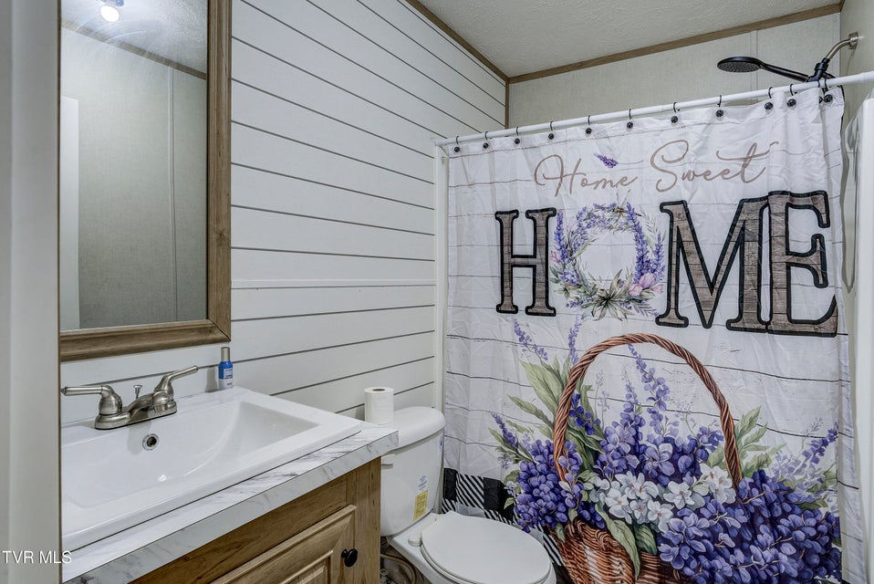 Photo #25: 1295 Hwy 19e 