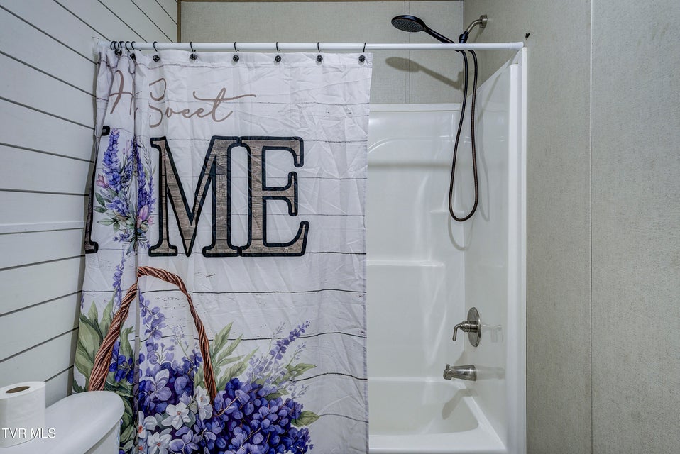 Photo #26: 1295 Hwy 19e 