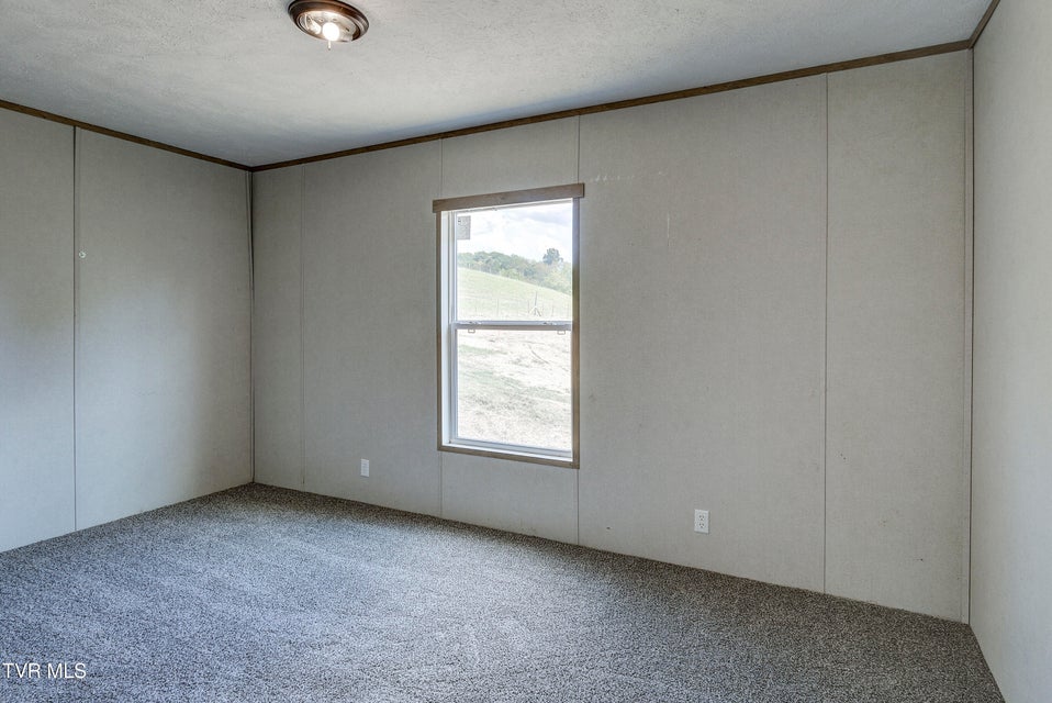 Photo #27: 1295 Hwy 19e 